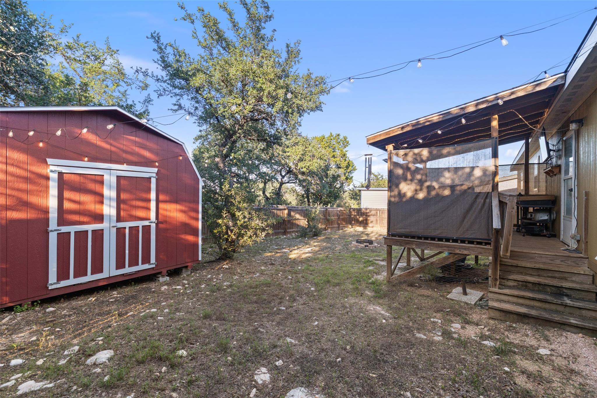 Photo 22