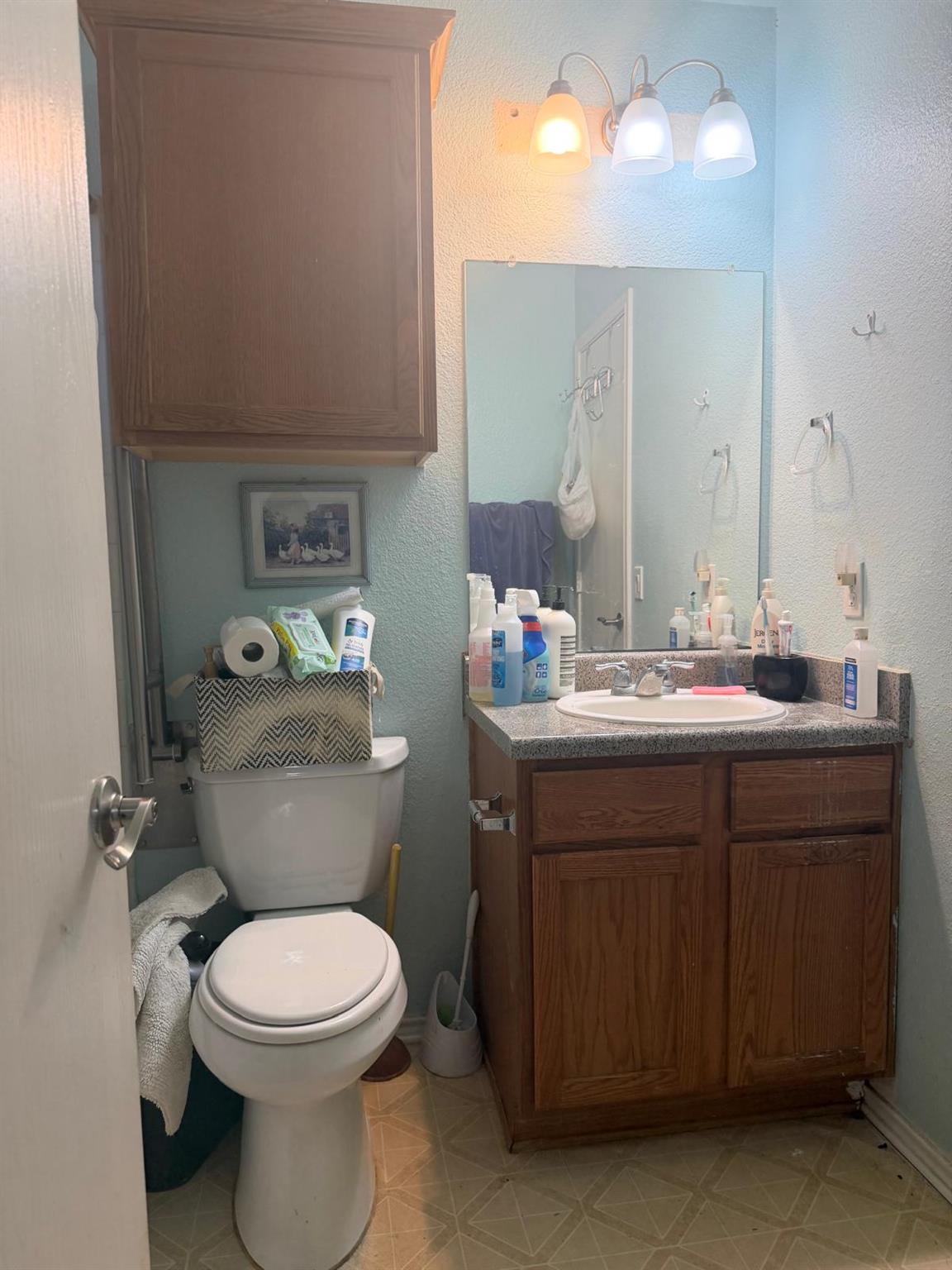 Photo 16