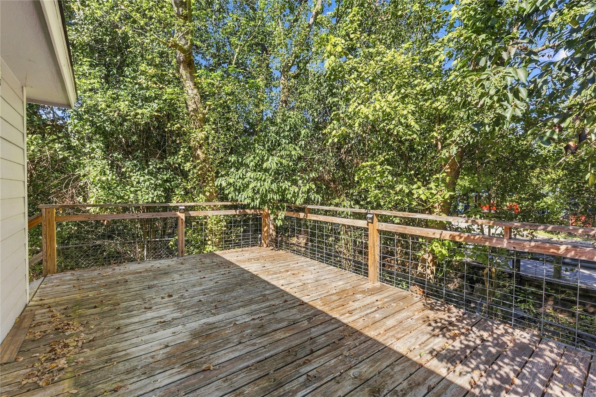 Photo 36