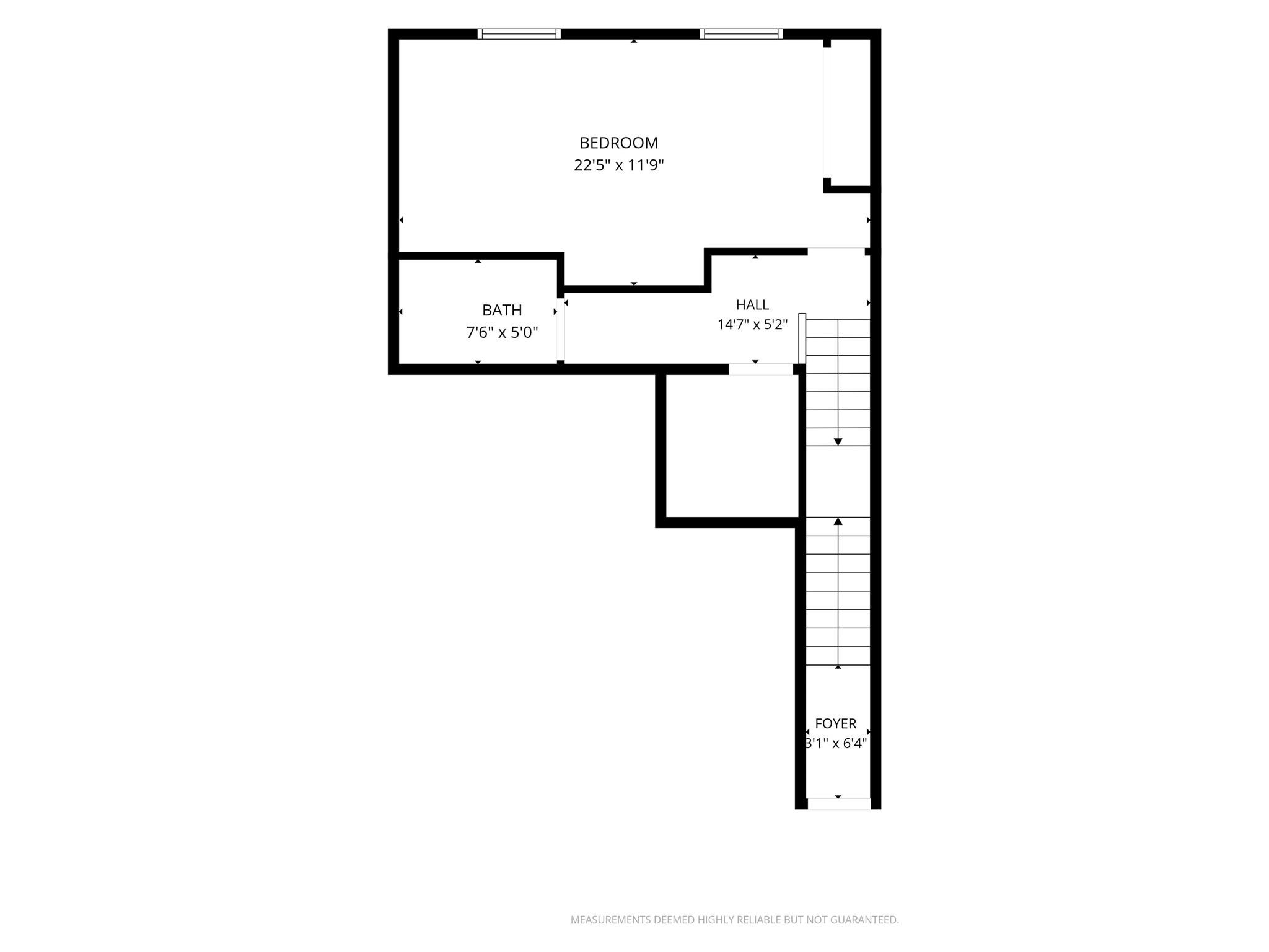 Photo 38