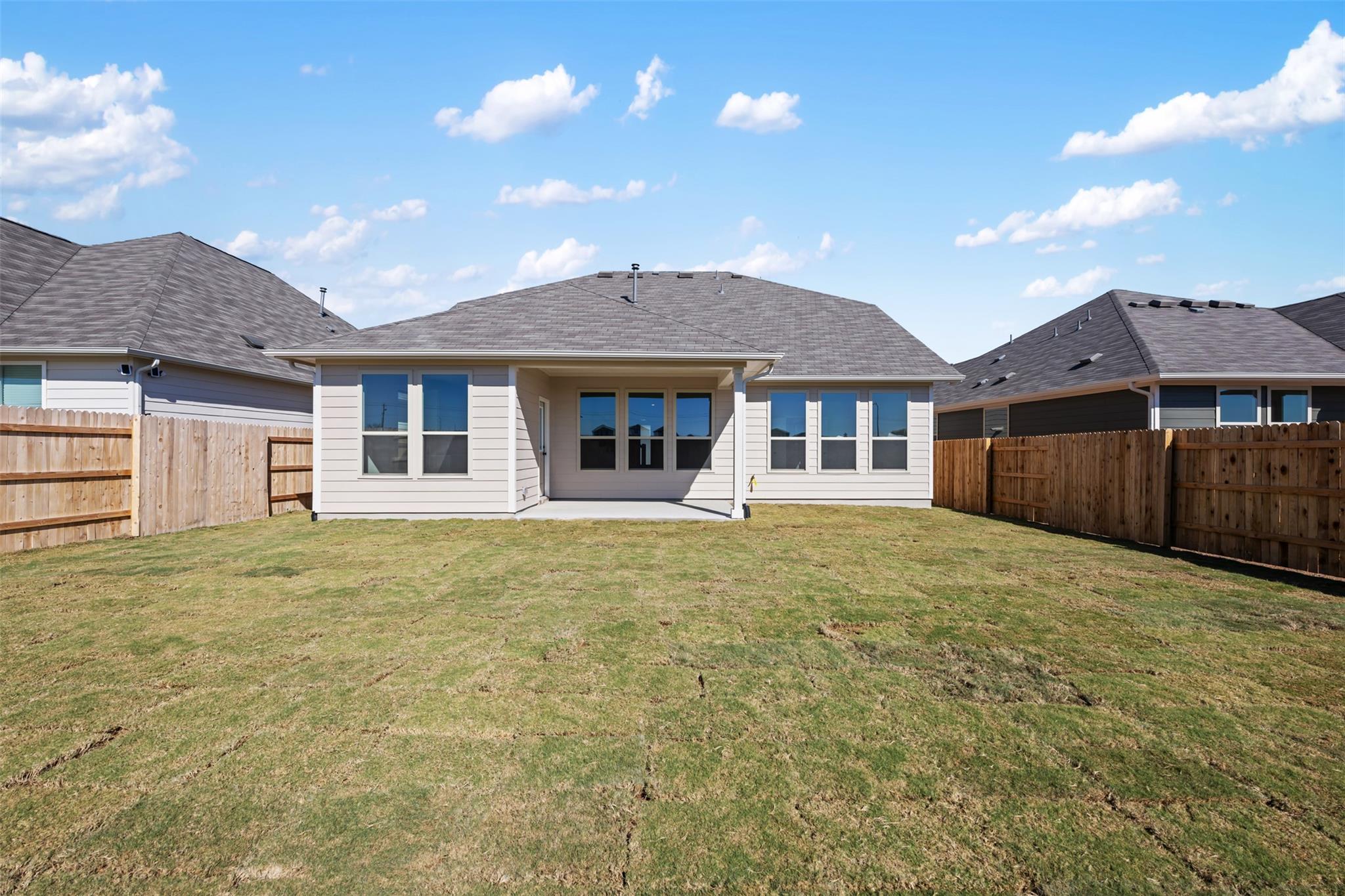 Photo 36