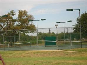 Photo 35