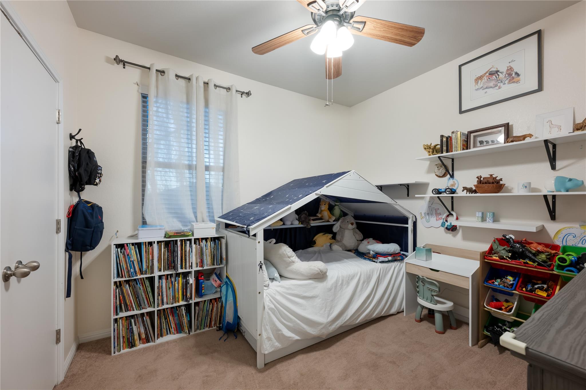 Photo 14
