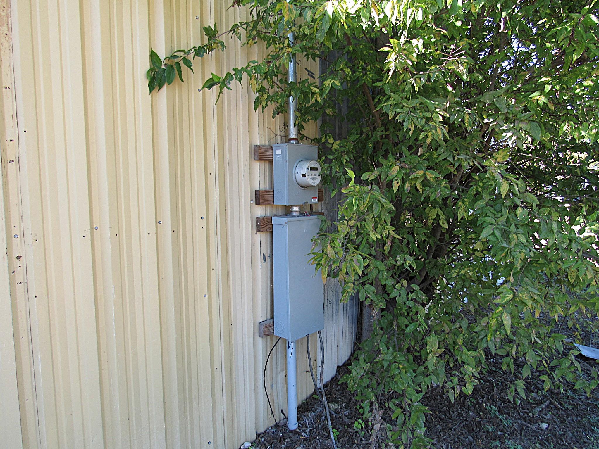 Photo 12