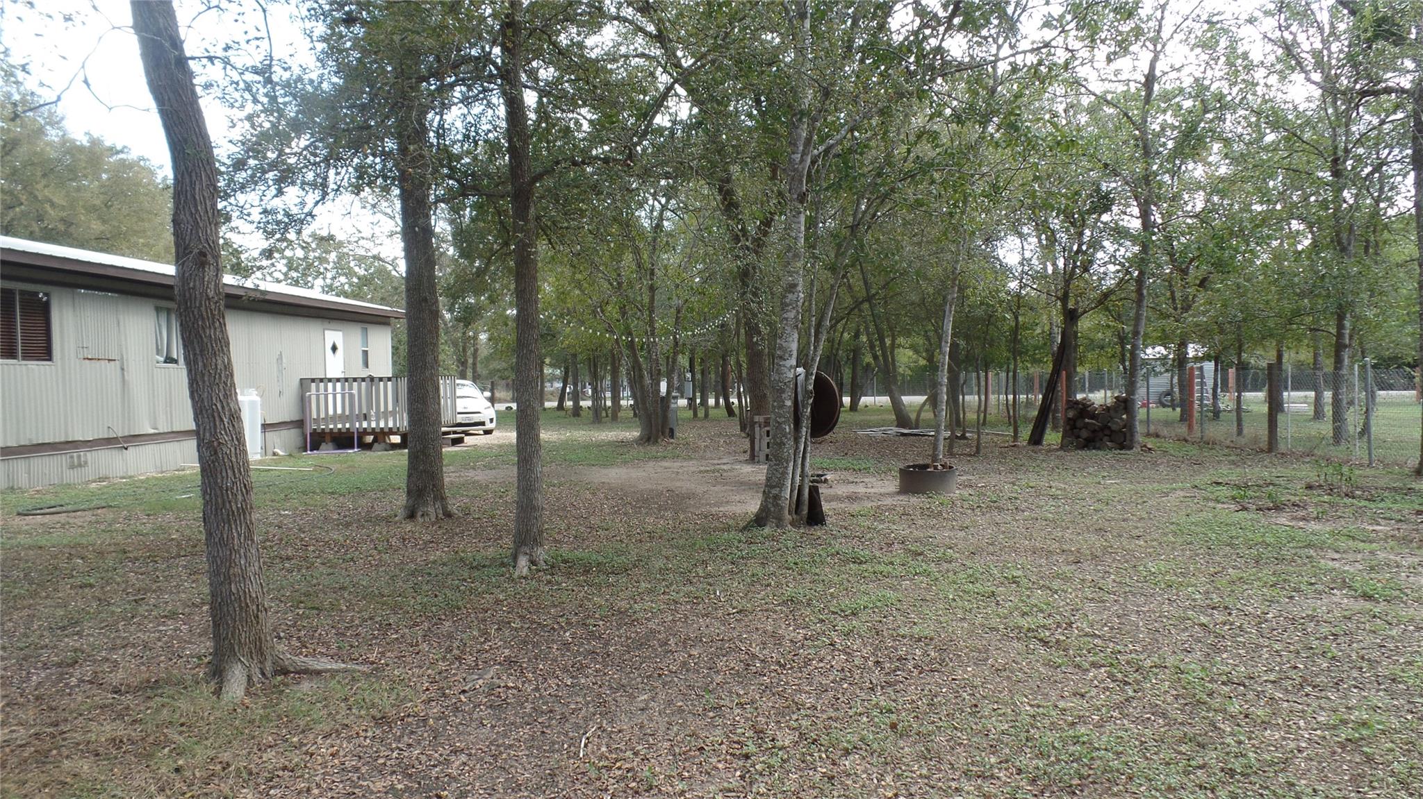 Photo 27