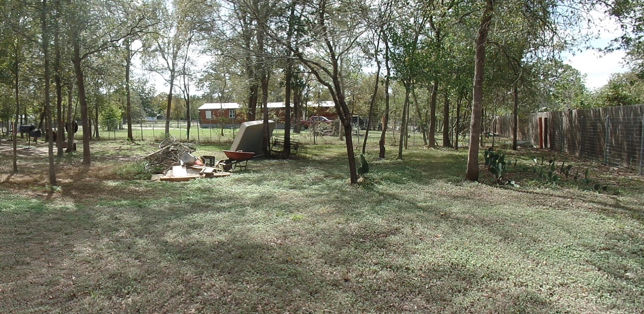 Photo 33