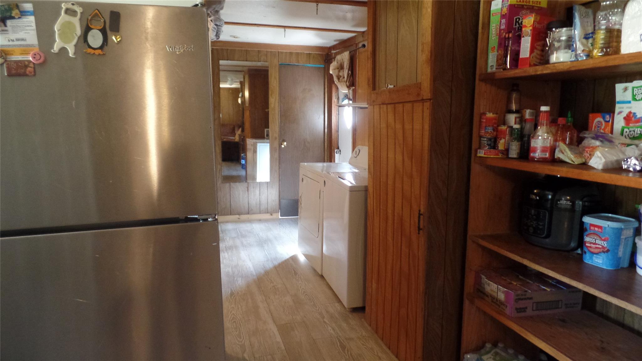 Photo 8