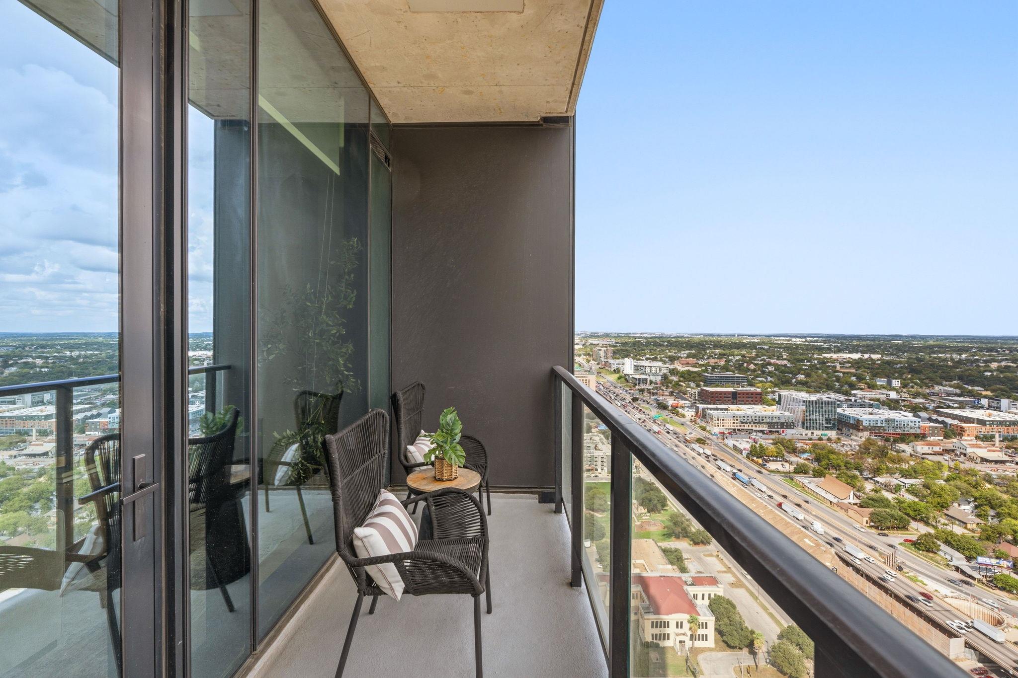 Photo 24