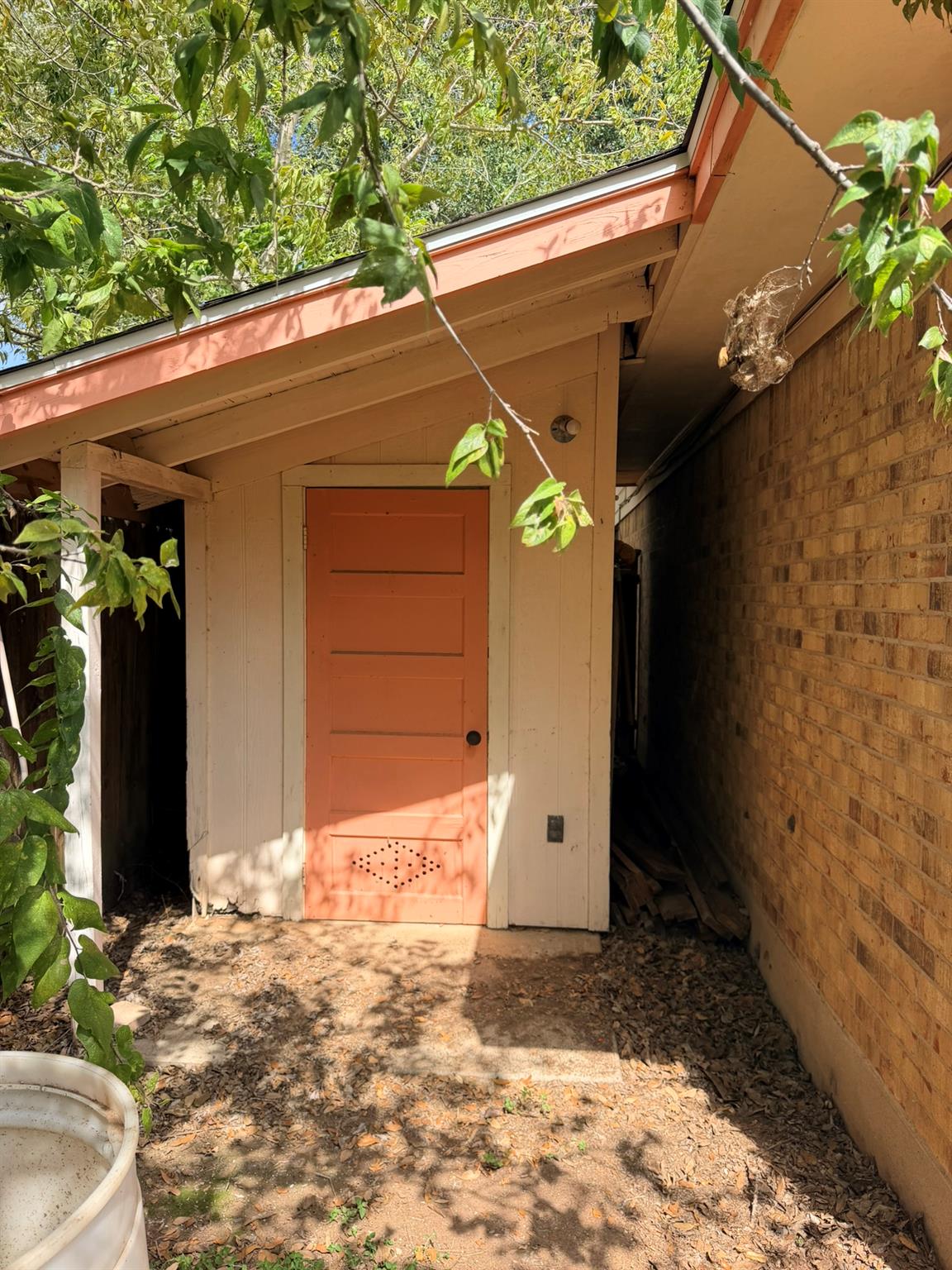 Photo 36
