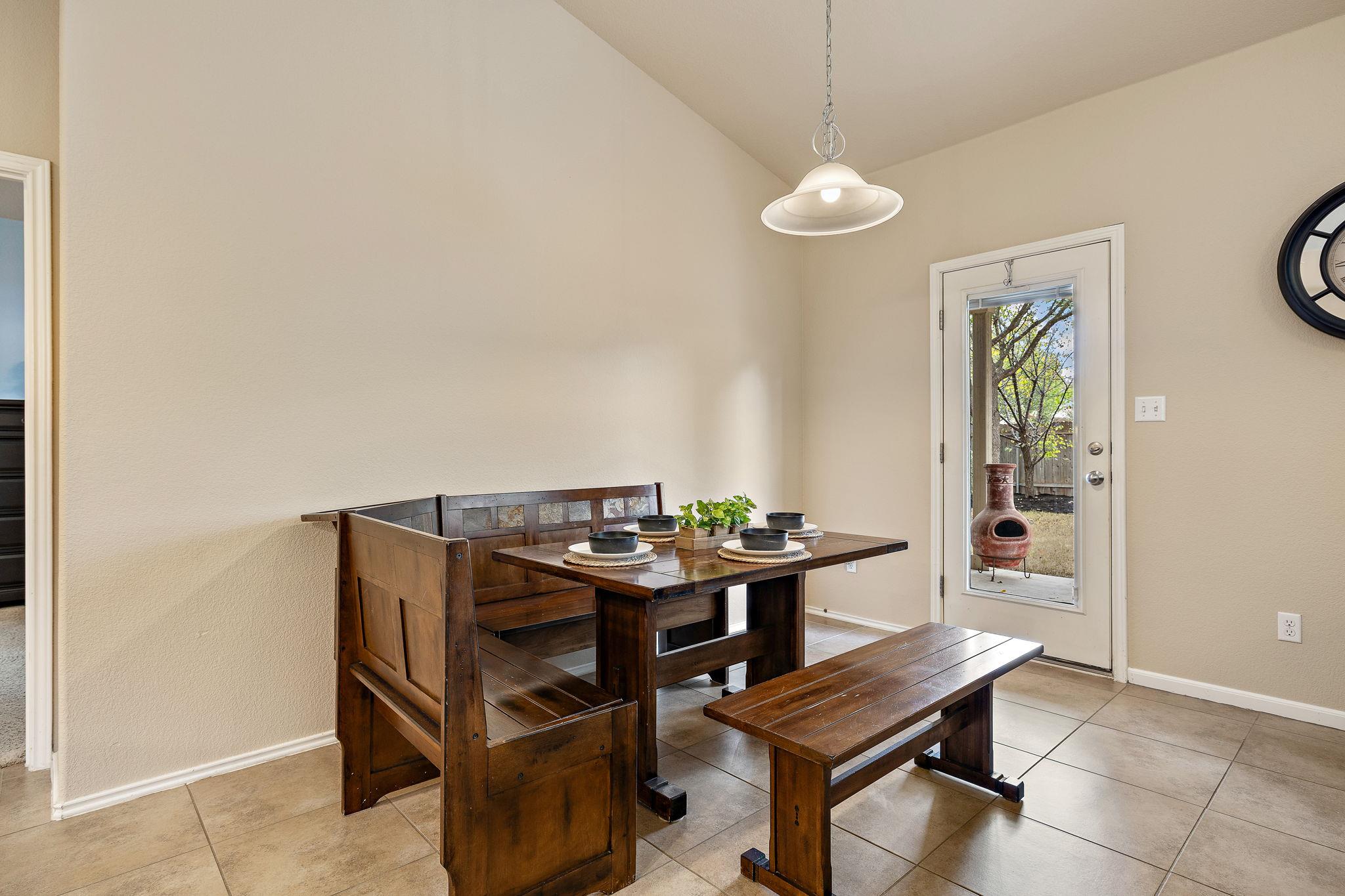 Photo 13