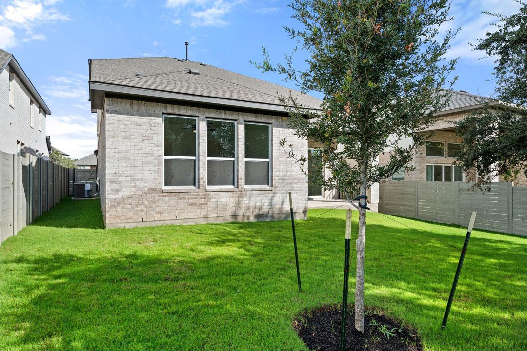 Photo 40