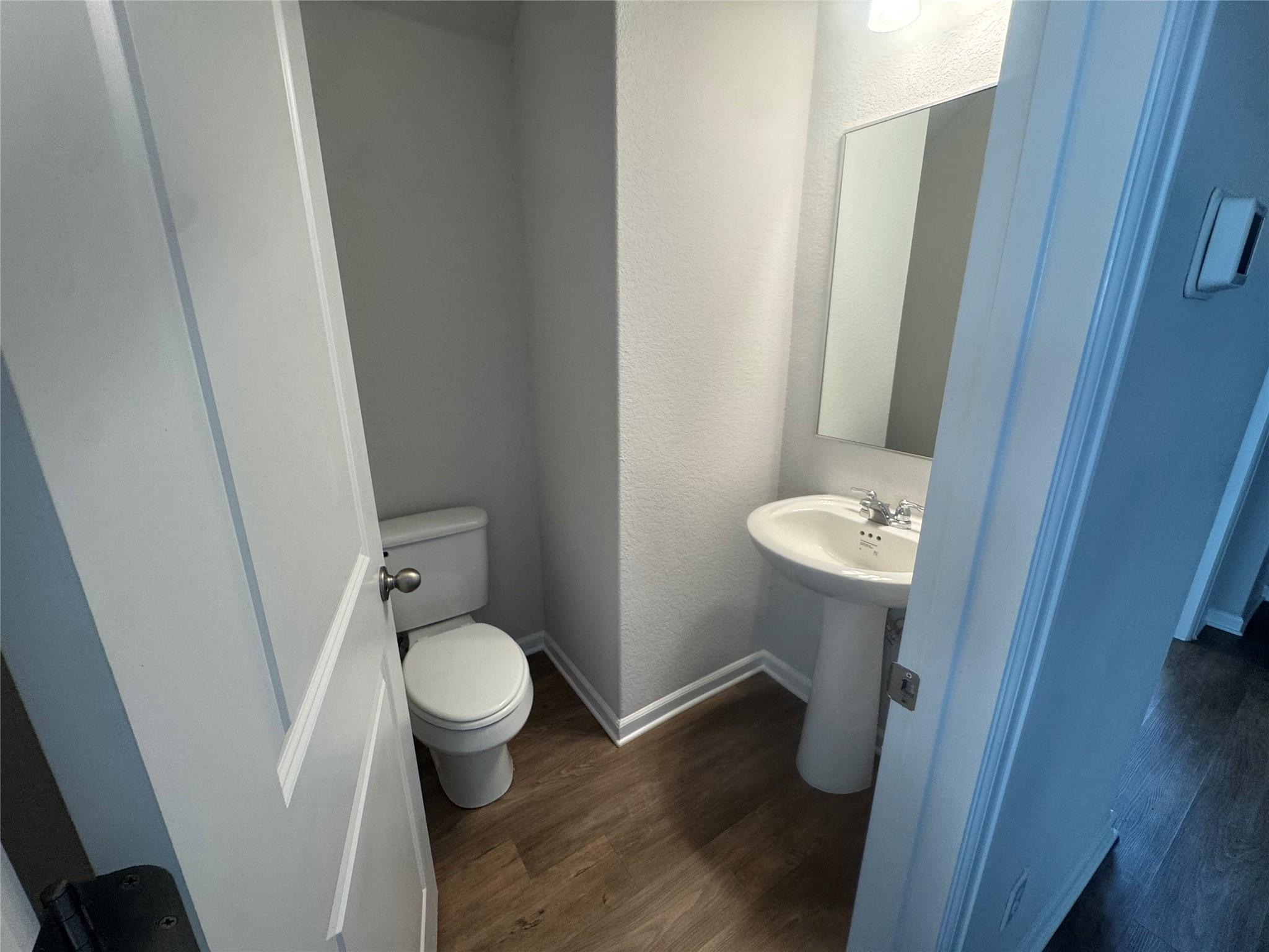 Photo 9