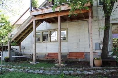 Photo 17
