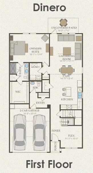 Photo 2