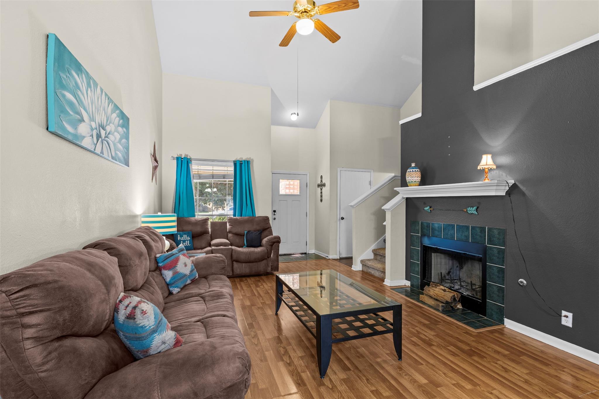 Photo 7