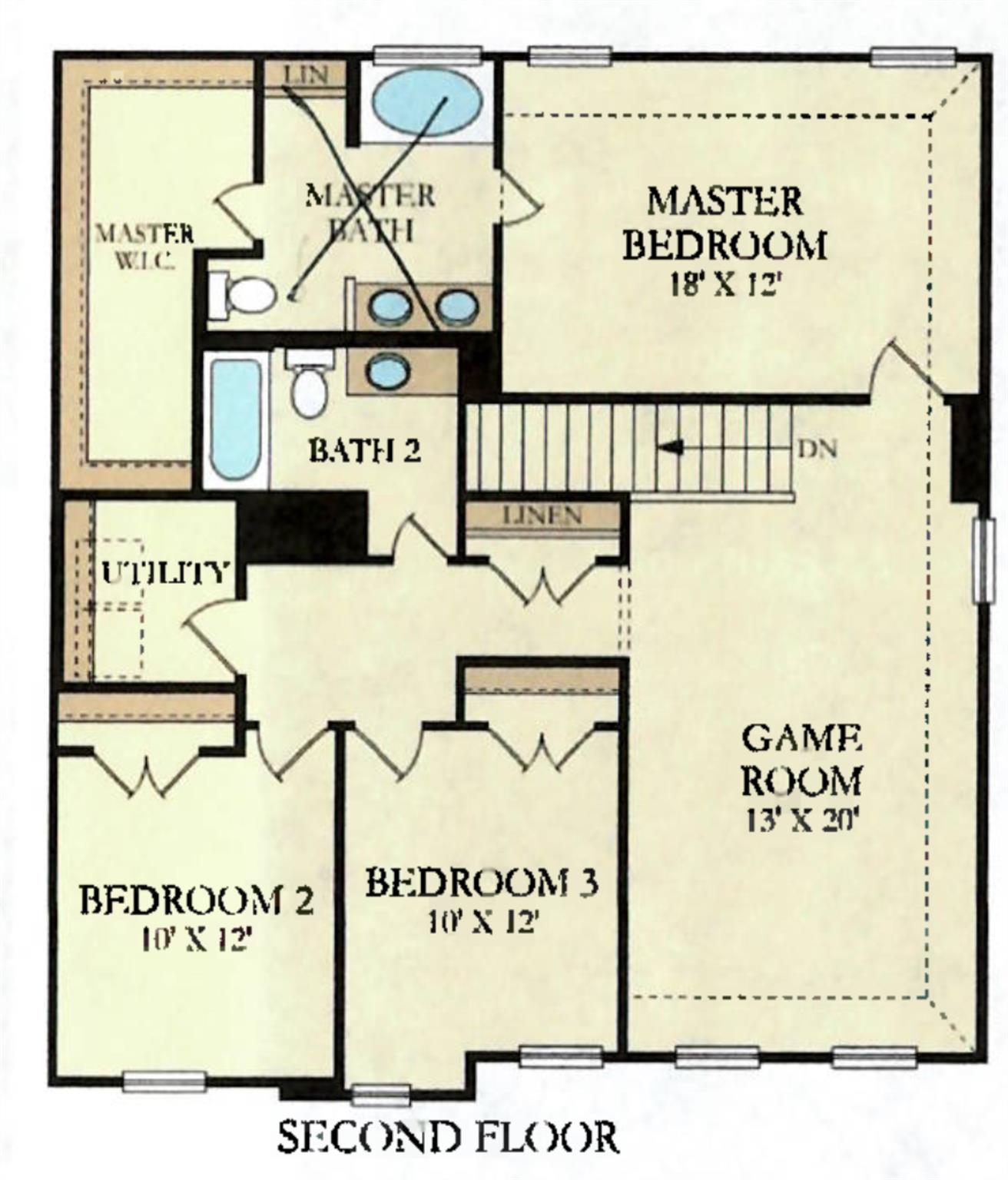 Photo 3