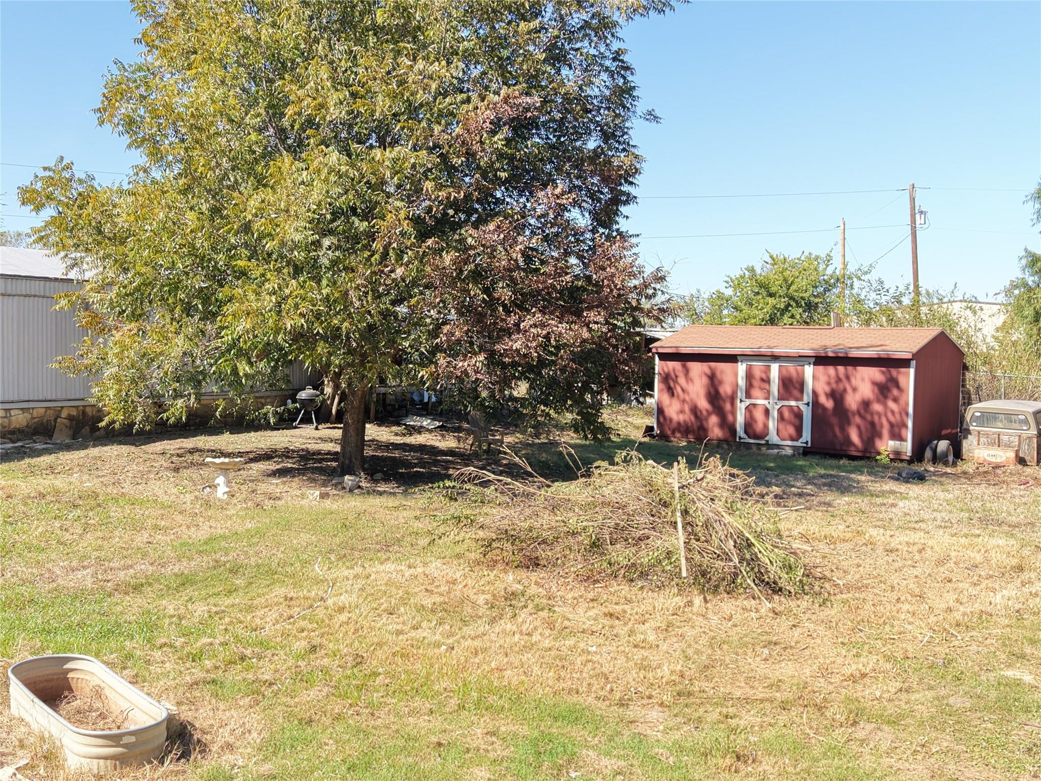 Photo 19