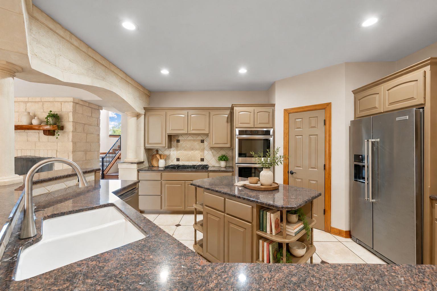 Photo 13