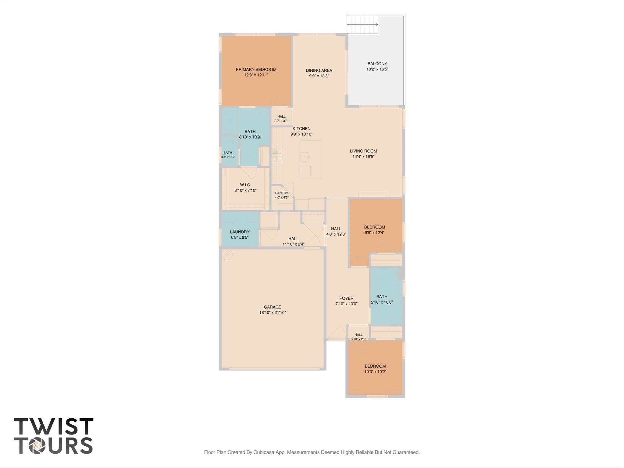 Photo 31