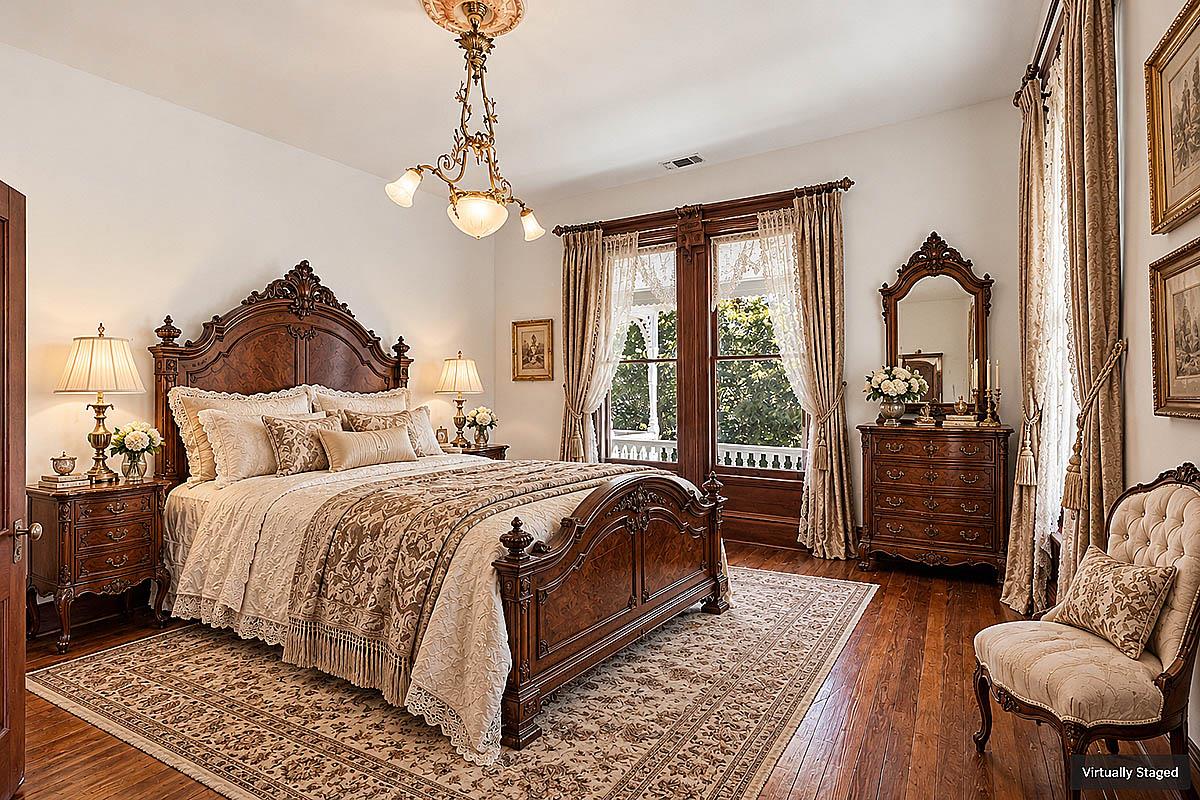 Photo 25