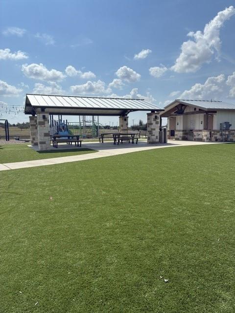 Photo 18