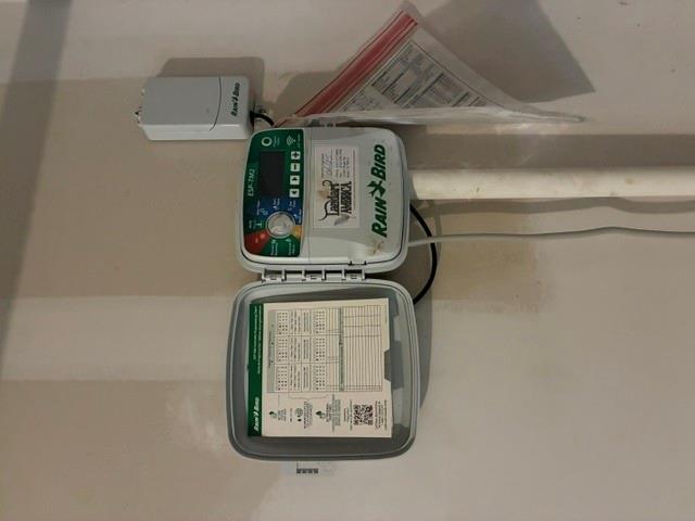 Photo 22