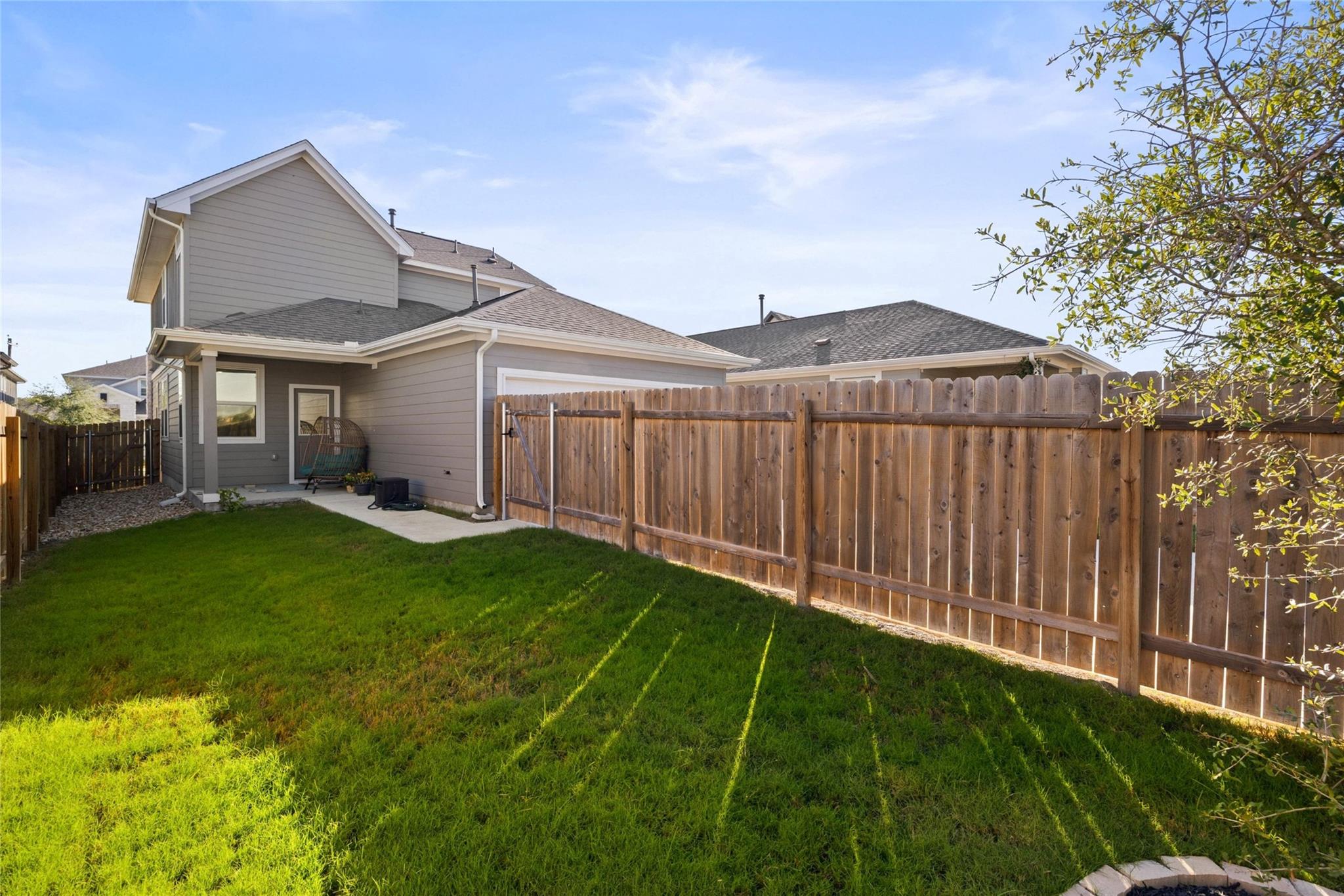 Photo 29
