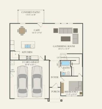 Photo 2