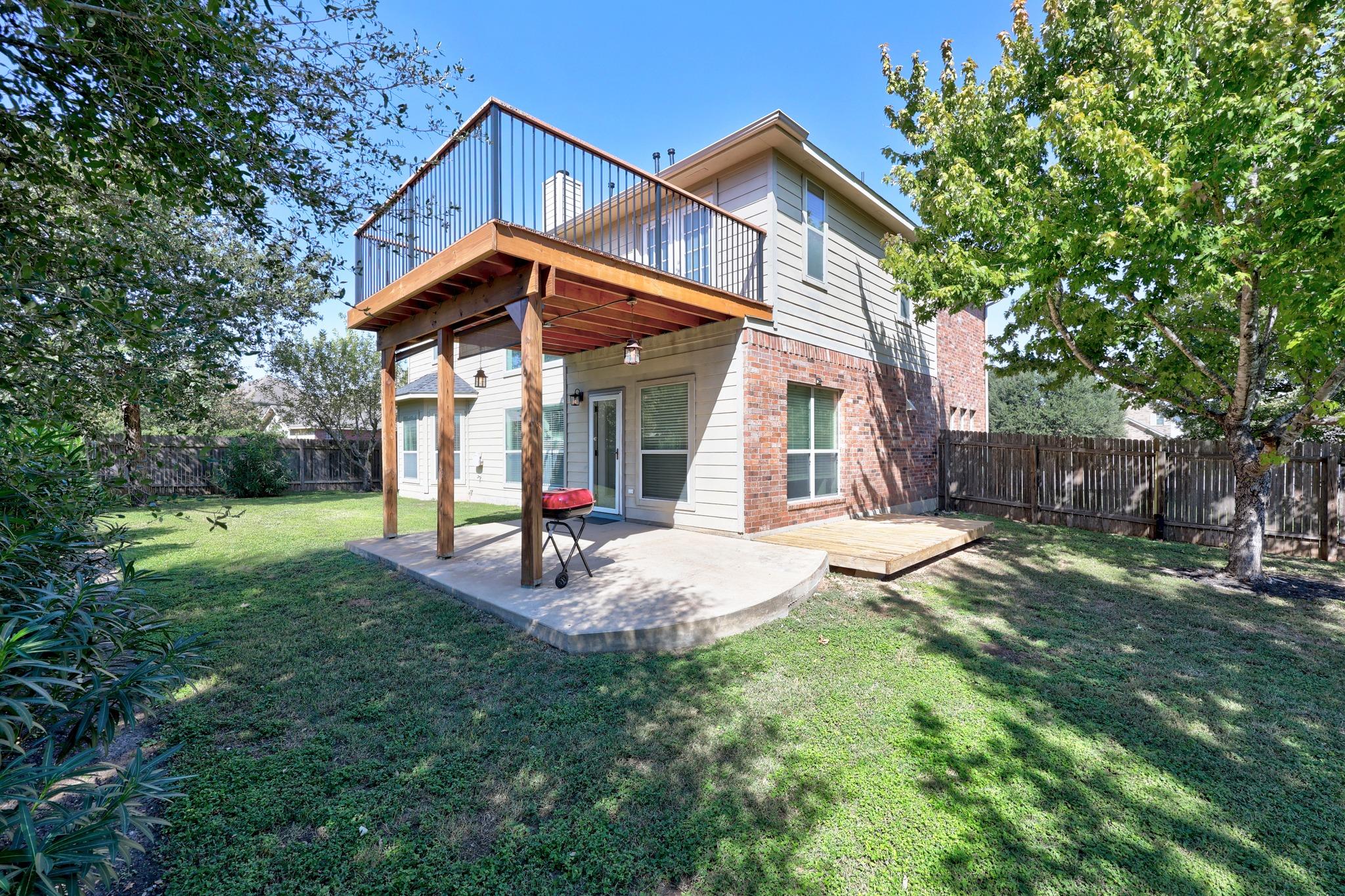 Photo 28