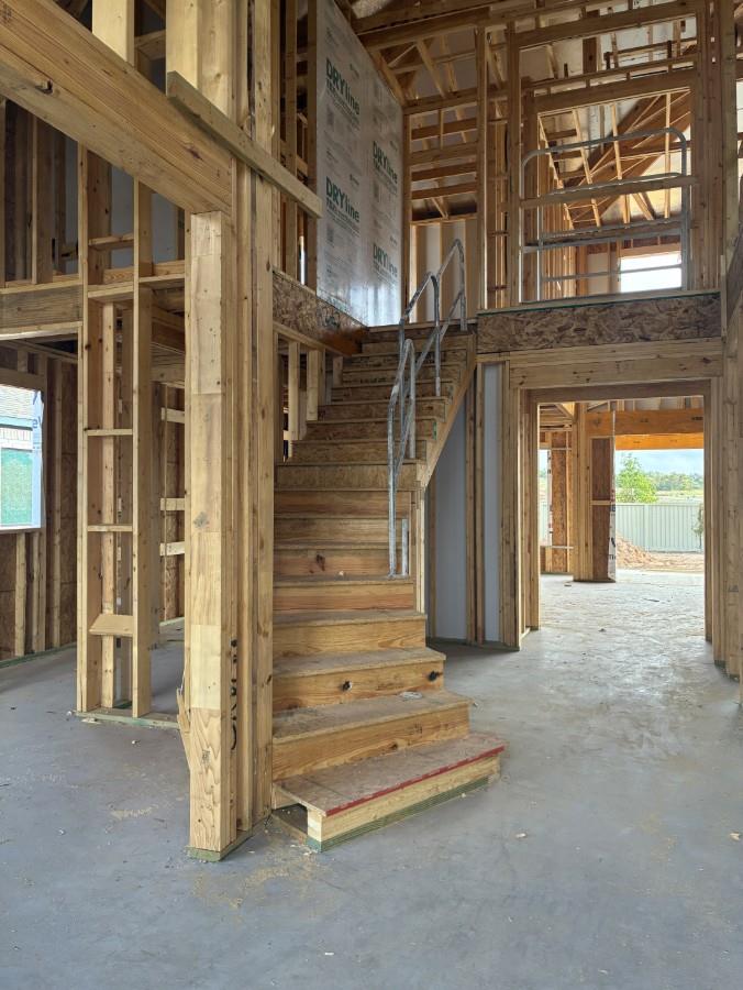 Photo 38