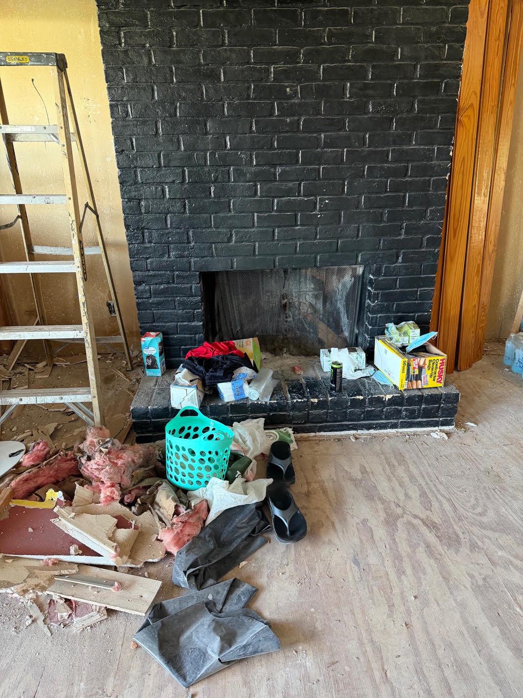 Photo 14