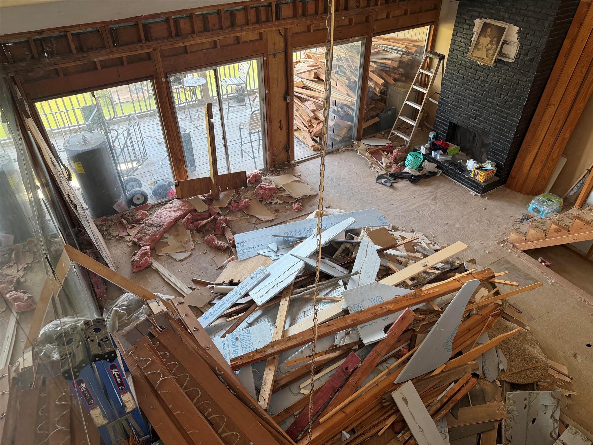 Photo 19