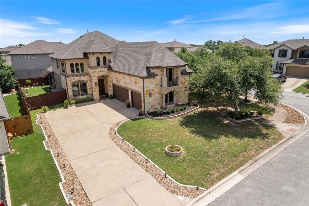 Photo 36