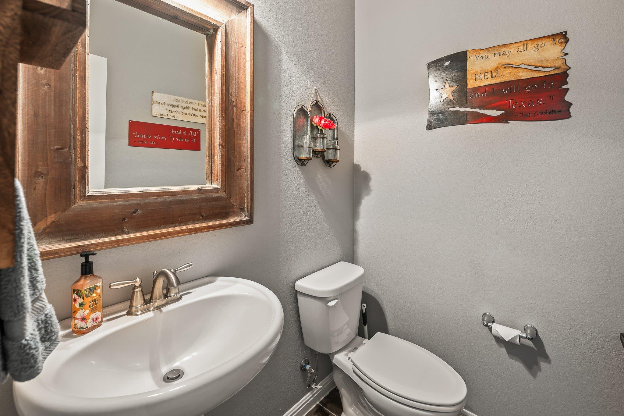 Photo 23